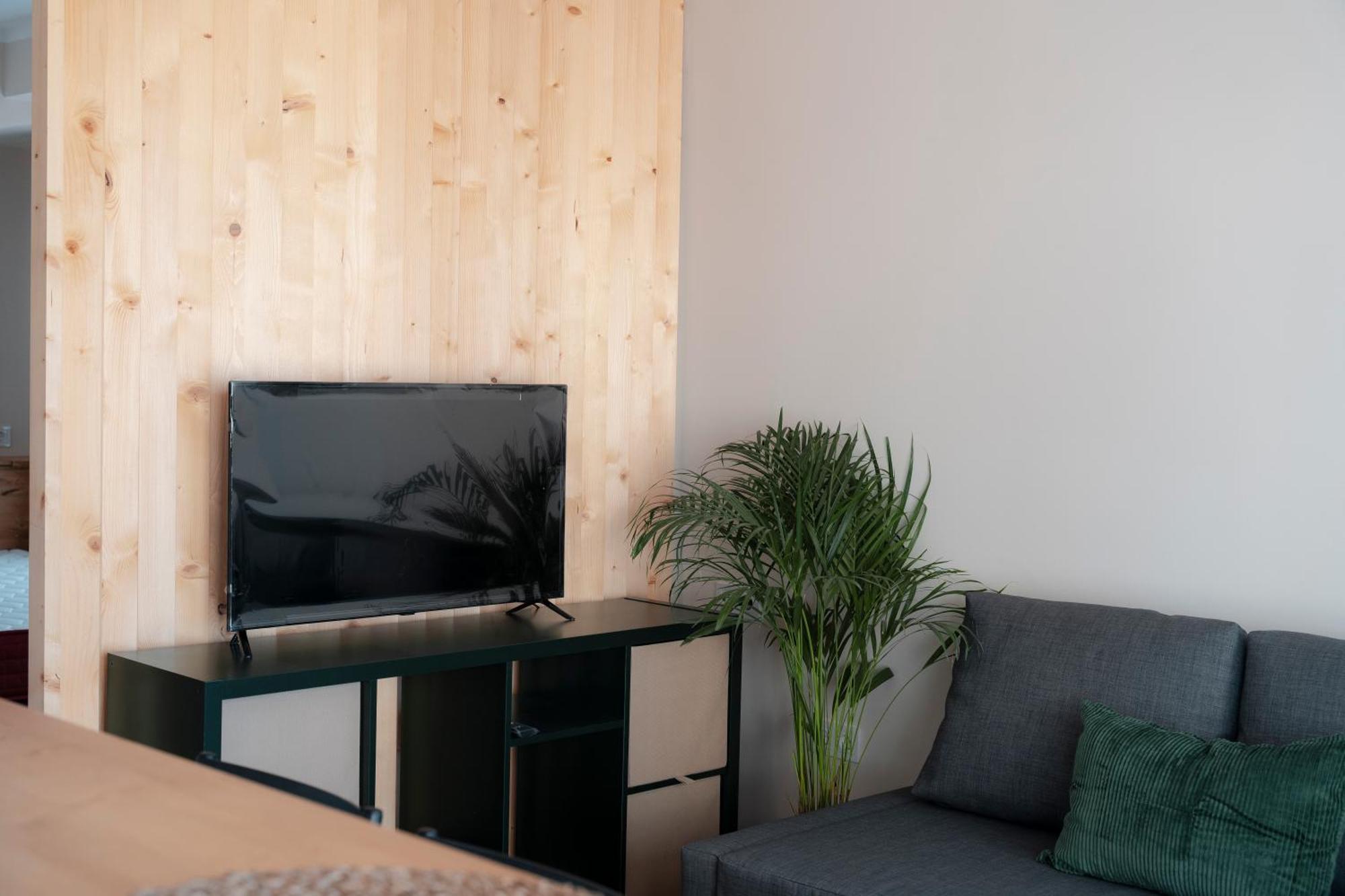 Apartamento Sunset 1 Perelló Kültér fotó